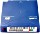 HPE Ultrium LTO-1 Kassette HP Label Eco Case, 5er-Pack (C7971AG)