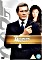 James Bond - Octopussy (DVD) (UK)