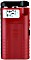 REV Ritter LCD Batterietester rot Vorschaubild