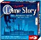 Crime Story - Vienna
