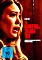 The Haunting of Sharon Tate (DVD)