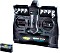 Carson FS Reflex stick Multi Pro 14-Channel 2.4GHz remote controller (500501003)