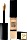 Lancôme Teint Idole Ultra Wear All Over Concealer 35 Beige Dore, 13ml