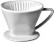 Cilio ceramika Kaffeebereiteraufsatz 12cm (105162)