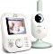 Philips Avent SCD831/26 Video-baby monitor