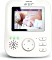 Philips Avent SCD831/26 Video-Babyphone Vorschaubild