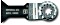 Fein E-Cut uniwersalny SL brzeszczoty do cięcia wgłębnego 44mm, sztuk 3 (63502223220)