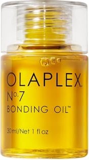 Olaplex No. 7 Bonding Oil Haaröl, 30ml