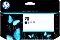 HP Tinte 70 blau Vorschaubild