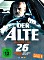 Der Alte Collector's Box Vol. 26 (DVD)