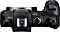 Canon EOS RP mit Objektivadapter EF-EOS R Vorschaubild