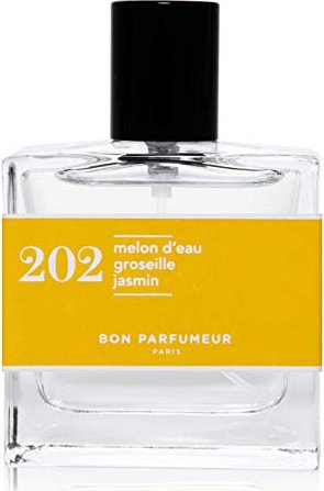 Bon Parfumeur Nr. 202 Eau de Parfum