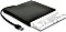 DeLOCK externes Gehäuse 5.25" für Slim SATA Laufwerke, 12.7mm, USB-A 3.0 (42636)