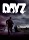 DayZ (Download) (PC)