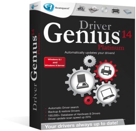 drive genius 6
