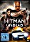 Hitman Undead (DVD)