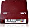HPE Ultrium LTO-2 kaseta White Label Eco Case, sztuk 5 (C7972AG)
