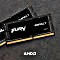 Kingston FURY Impact SO-DIMM 4GB, DDR4-2133, CL13-13-13 Vorschaubild