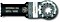 Fein E-Cut uniwersalny SL brzeszczoty do cięcia wgłębnego 44mm, sztuk 10 (63502223240)