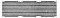 Corsair iCUE H150i Elite Capellix, weiß Vorschaubild