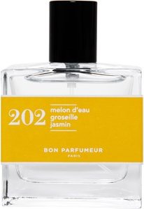 Bon Parfumeur Nr. 202 Eau de Parfum