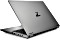 HP ZBook Fury 15 G8 grau, Core i7-11800H, 32GB RAM, 1TB SSD, RTX A2000, DE Vorschaubild