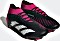 adidas Predator Accuracy.2 FG core black/cloud white/team shock pink 2 (Herren) Vorschaubild