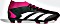adidas Predator Accuracy.2 FG core black/cloud white/team shock pink 2 (Herren) Vorschaubild