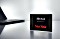 SanDisk SSD Plus 2TB, SATA Vorschaubild