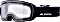 Alpina Nakiska white/doubleflex hicon (A7281111)