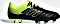 adidas Copa 19.3 SG core black/solar yellow/core black (men) (CG6920)