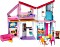 Mattel Barbie Malibu Haus (FXG57)
