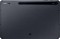 Samsung Galaxy Tab S7+ T976B, 6GB RAM, 128GB, Mystic Black, 5G Vorschaubild
