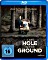 The Hole w the Ground (Blu-ray)