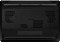 ASUS ROG Zephyrus M16 GU604VY-NM042X, Off Black, Core i9-13900H, 64GB RAM, 2TB SSD, GeForce RTX 4090, DE Vorschaubild