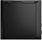 Lenovo ThinkCentre M75q Gen 2 Tiny, Ryzen 3 5300GE, 8GB RAM, 256GB SSD, DE Vorschaubild