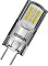 Osram Ledvance LED Pin 2.6W/827 GY6.35 (432123)