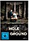 The Hole in the Ground (DVD)