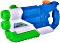 Simba Toys Waterzone Double Blaster (107276075)
