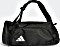 adidas Tiro M Competition Sporttasche schwarz/weiß (HS9755)