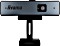 iiyama UC CAM75FS-1 FHD Webcam