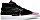 Nike SB Zoom Blazer Mid Edge black/white/purple nebula/pink rise (Herren) (DA2189-002)