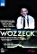 Alban Berg - Wozzeck (DVD)