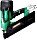 Hikoki NR1890DBCLW9Z Battery operated Nailer solo incl. case
