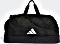 adidas Tiro League L Sporttasche schwarz/weiß Vorschaubild