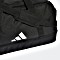 adidas Tiro League L Sporttasche schwarz/weiß Vorschaubild
