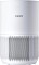 Xiaomi Smart Air Purifier 4 Compact oczyszczacz powietrza (XM200071)