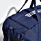 adidas Tiro League L torba sportowa team navy blue 2/black/white Vorschaubild