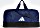 adidas Tiro League L Sporttasche team navy blue 2/black/white (IB8652)