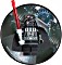 LEGO Star Wars Magnet Vorschaubild